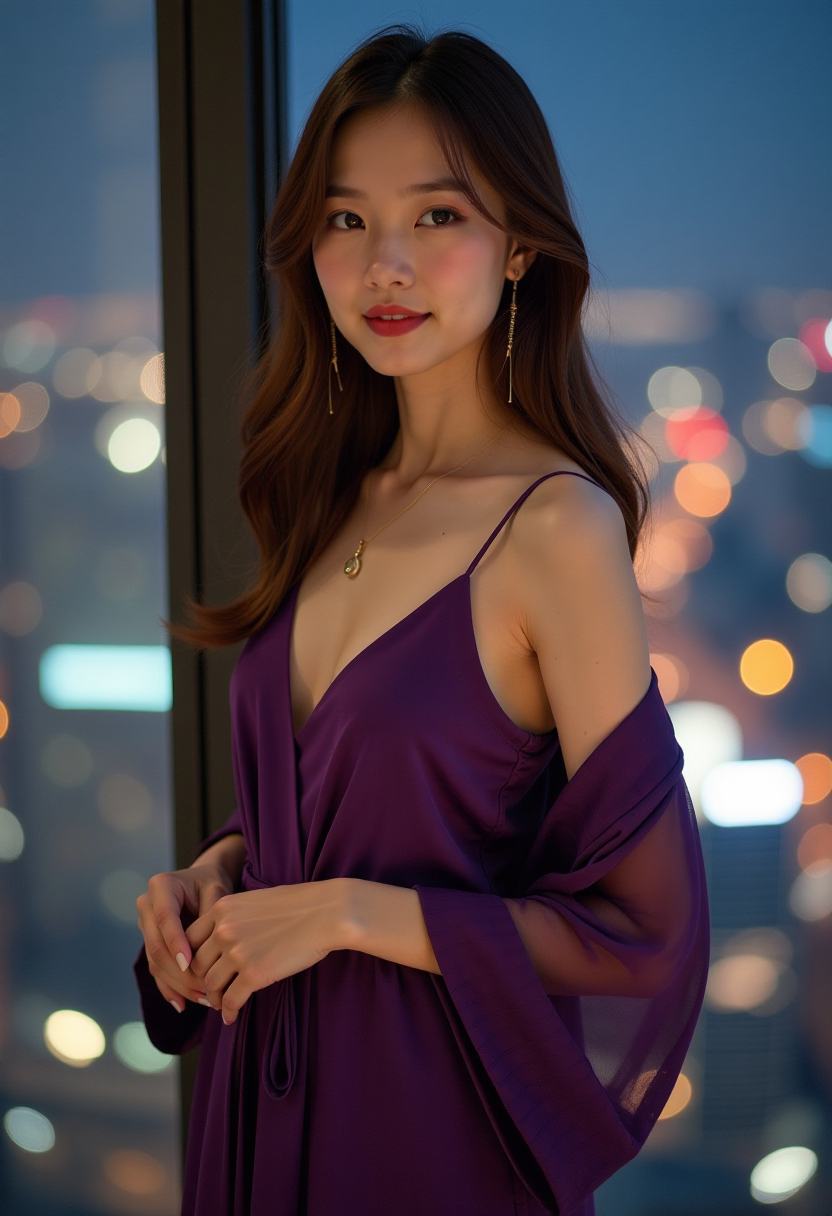 兰若旧事海报